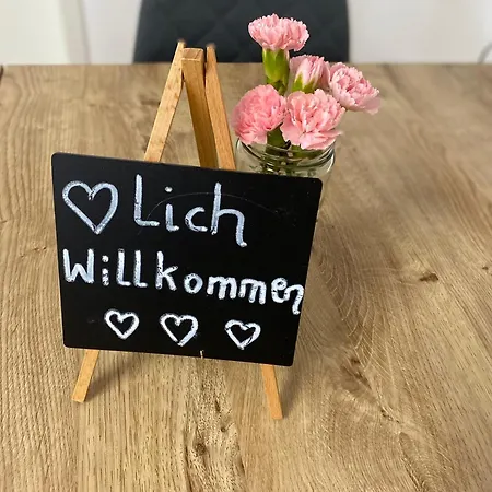 Apartment Dreams, 3 Schlafzimmer, Parkplatz, Stadtzentrum
