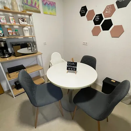 Dreams, 3 Schlafzimmer, Parkplatz, Stadtzentrum